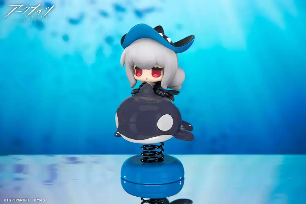 arknights-pvc-statue-happy-shake-skadi-10-cm-1751116953-10