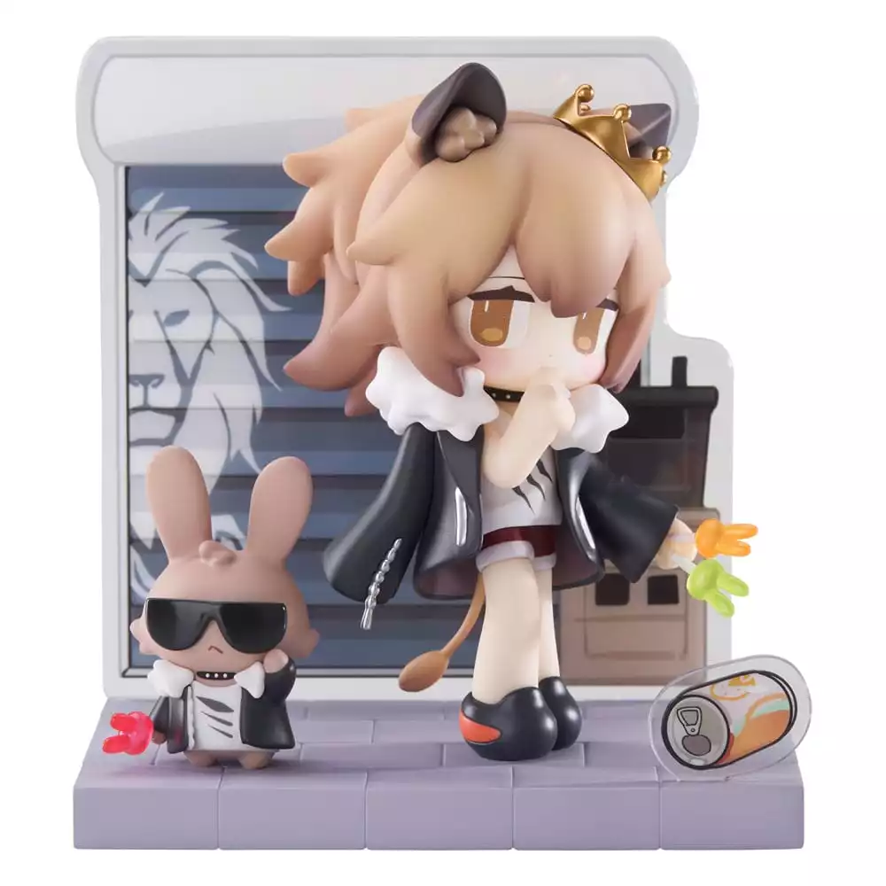 arknights-pvc-statue-mini-series-will-you-be-having-the-dessert-siege-10-cm-1751116904-0