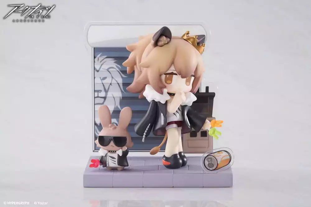 arknights-pvc-statue-mini-series-will-you-be-having-the-dessert-siege-10-cm-1751116905-1