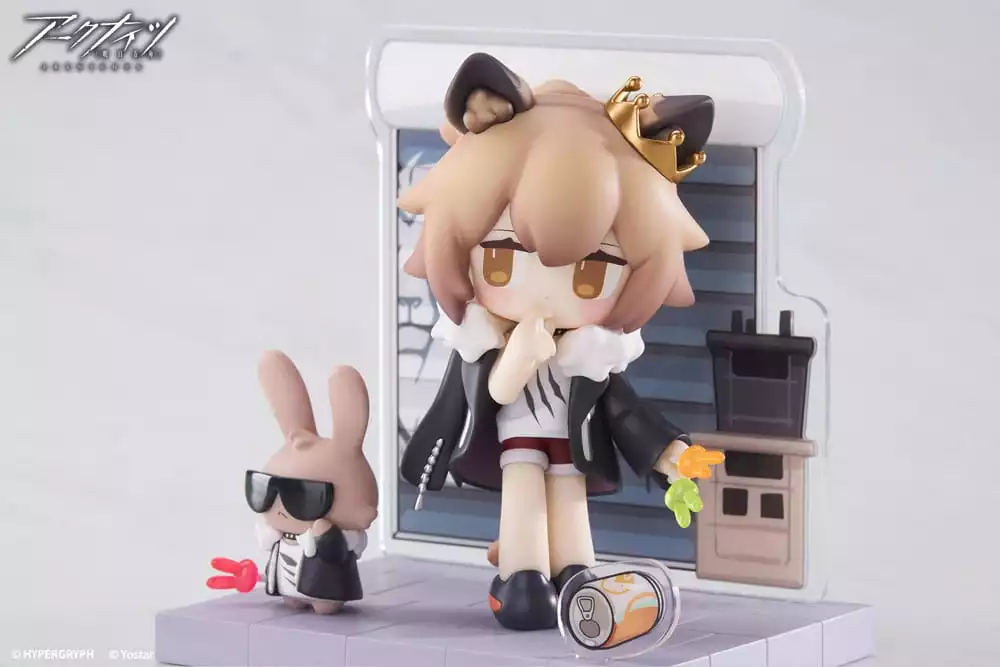 arknights-pvc-statue-mini-series-will-you-be-having-the-dessert-siege-10-cm-1751116905-2