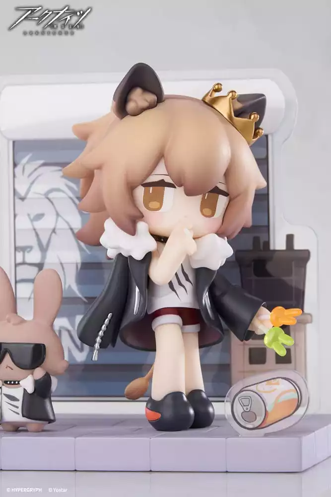 arknights-pvc-statue-mini-series-will-you-be-having-the-dessert-siege-10-cm-1751116906-3