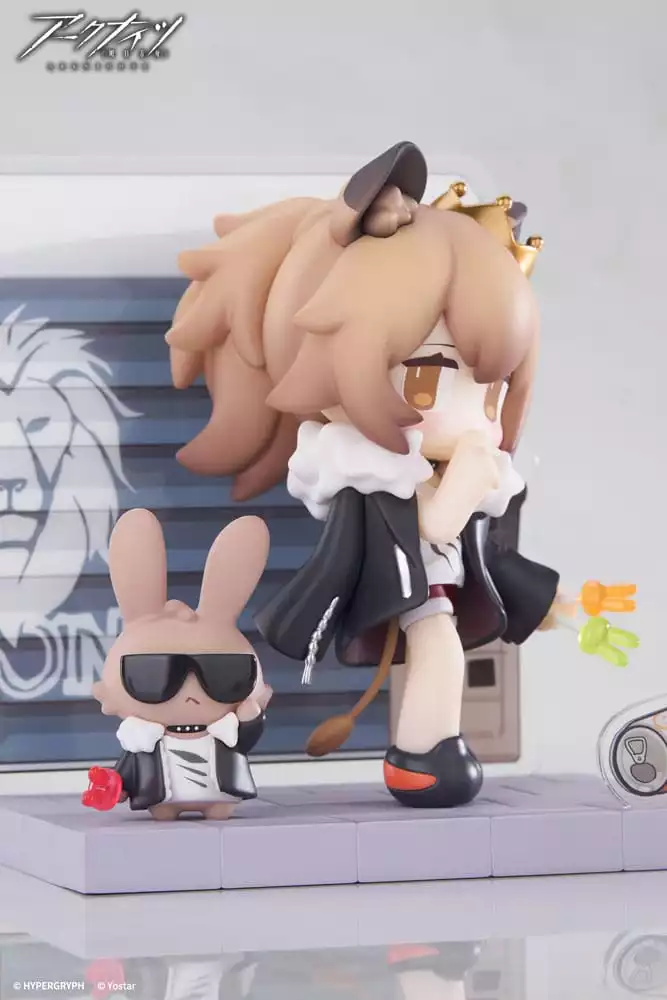 arknights-pvc-statue-mini-series-will-you-be-having-the-dessert-siege-10-cm-1751116906-4