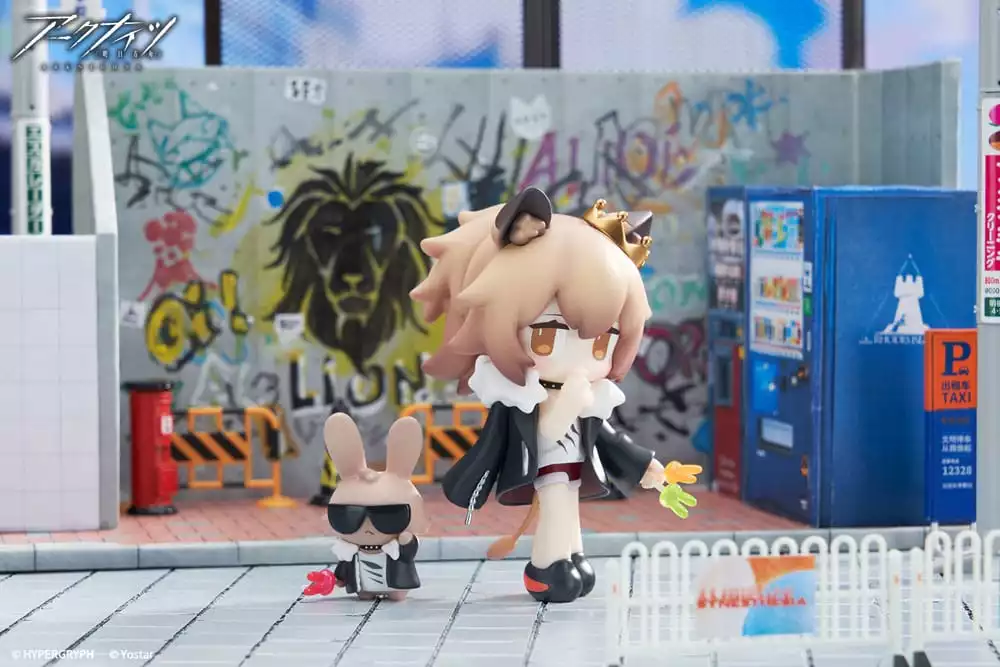 arknights-pvc-statue-mini-series-will-you-be-having-the-dessert-siege-10-cm-1751116907-5