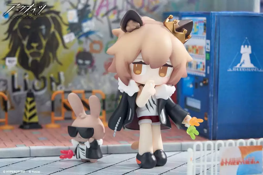 arknights-pvc-statue-mini-series-will-you-be-having-the-dessert-siege-10-cm-1751116908-6