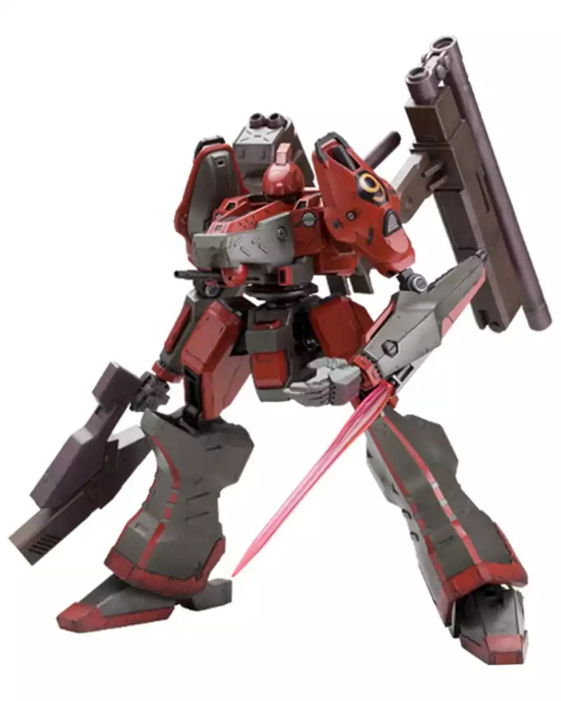armored-core-fine-scale-model-kit-1-72-nineball-ac1-21-cm-1751209434-0