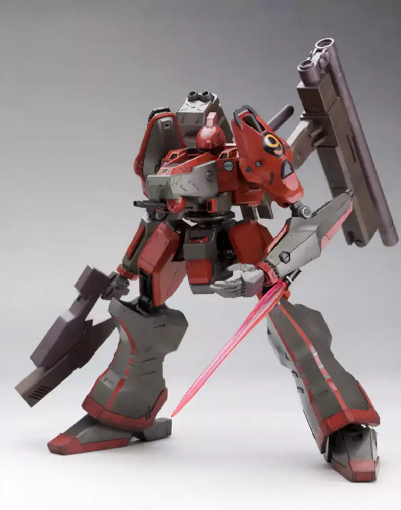 armored-core-fine-scale-model-kit-1-72-nineball-ac1-21-cm-1751209436-1