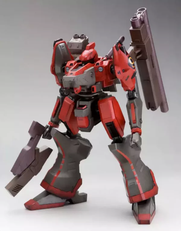 armored-core-fine-scale-model-kit-1-72-nineball-ac1-21-cm-1751209438-2 armored-core-fine-scale-model-kit-1-72-nineball-ac1-21-cm-1751209438-2