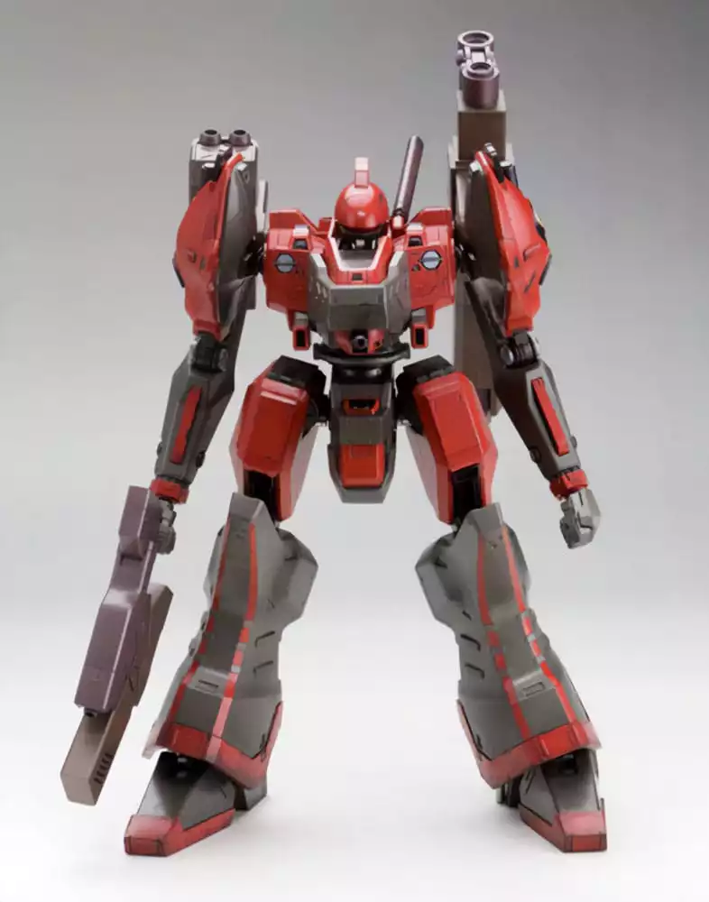 armored-core-fine-scale-model-kit-1-72-nineball-ac1-21-cm-1751209440-3