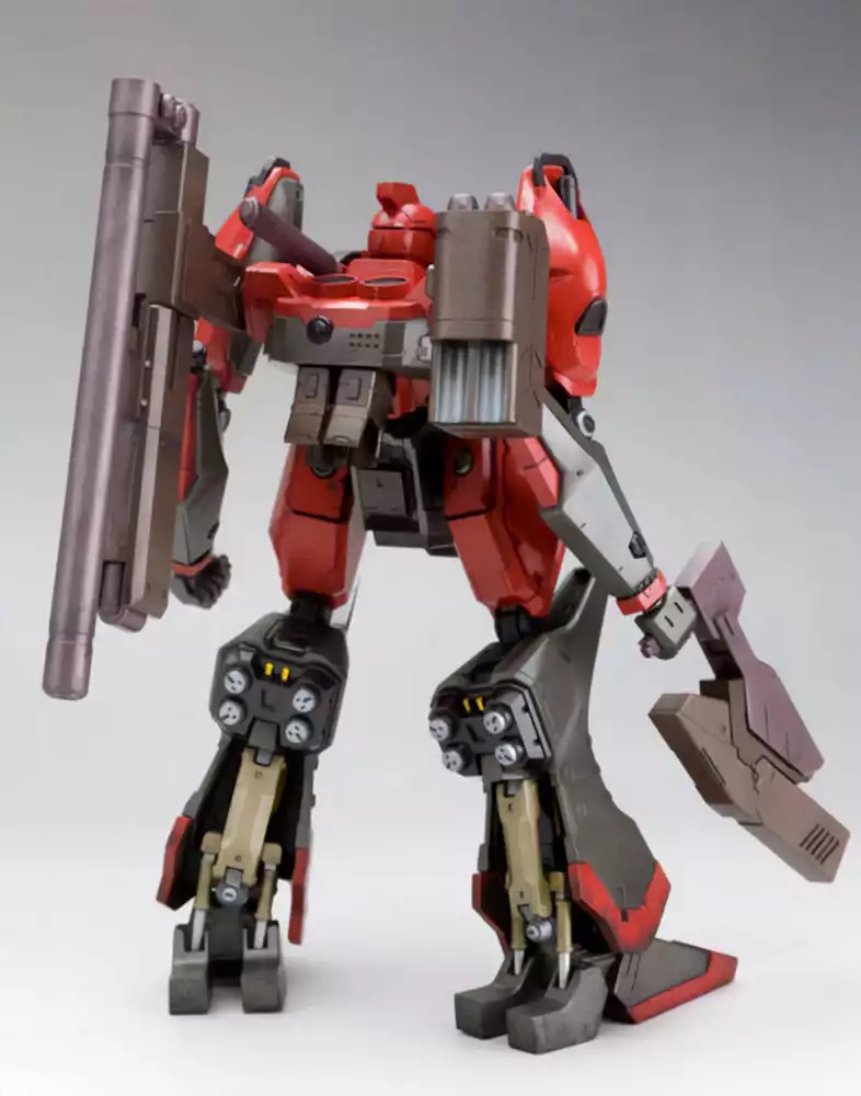 armored-core-fine-scale-model-kit-1-72-nineball-ac1-21-cm-1751209441-4