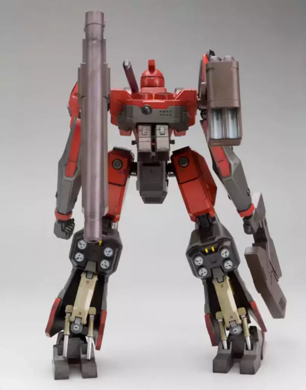 armored-core-fine-scale-model-kit-1-72-nineball-ac1-21-cm-1751209443-5 armored-core-fine-scale-model-kit-1-72-nineball-ac1-21-cm-1751209443-5