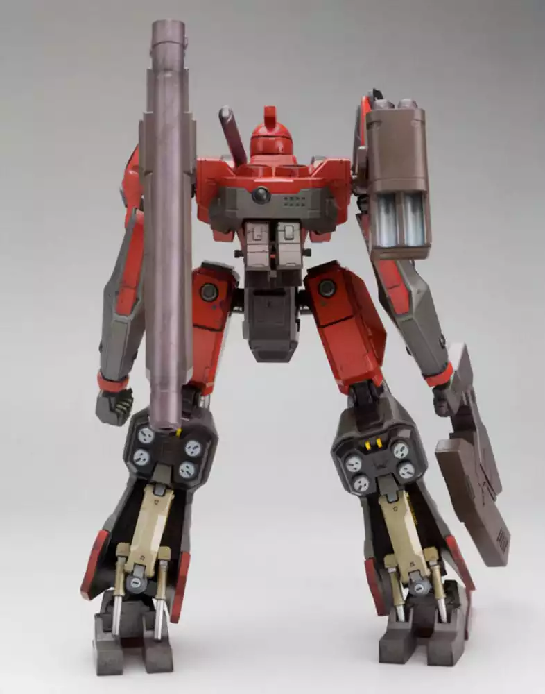 armored-core-fine-scale-model-kit-1-72-nineball-ac1-21-cm-1751209443-5