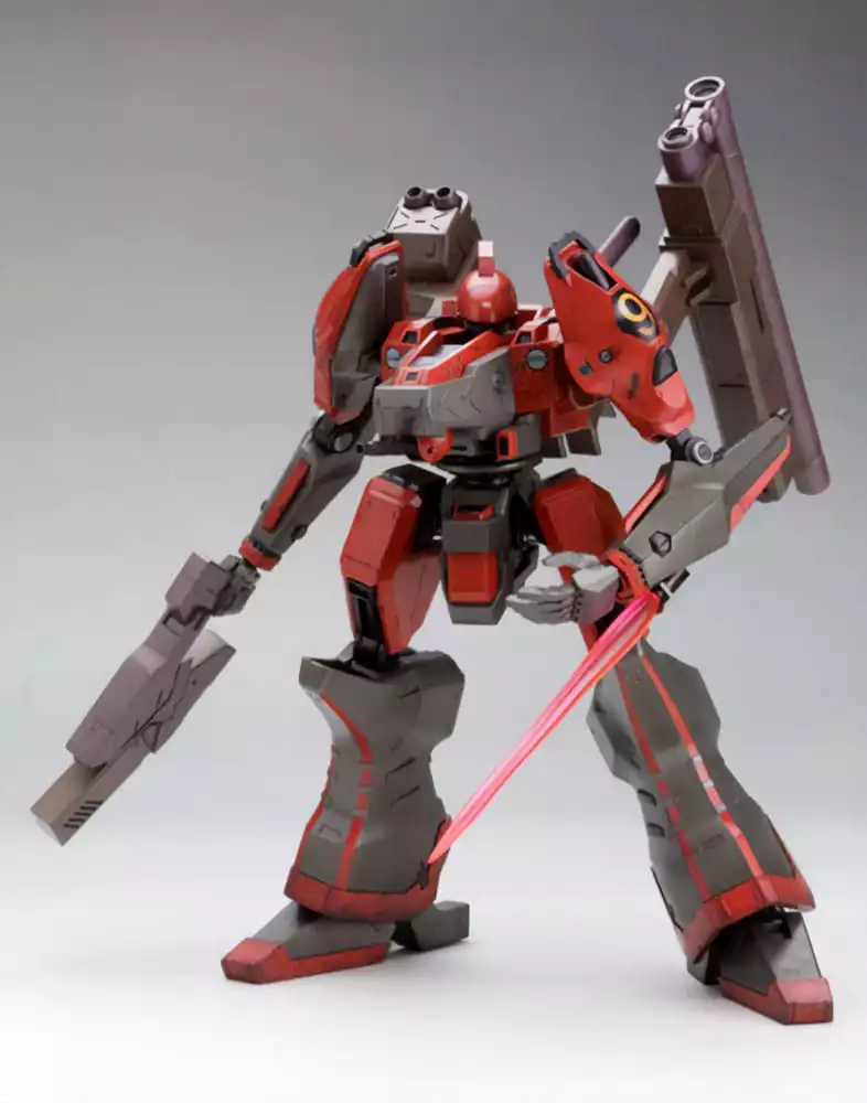 armored-core-fine-scale-model-kit-1-72-nineball-ac1-21-cm-1751209445-6