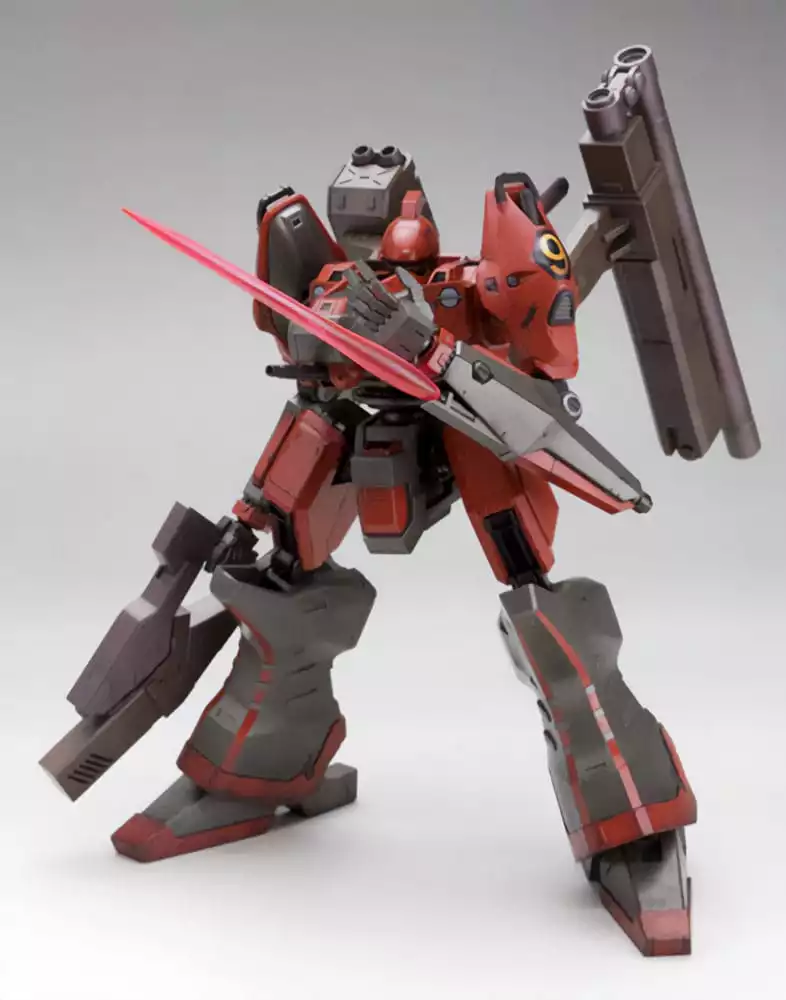 armored-core-fine-scale-model-kit-1-72-nineball-ac1-21-cm-1751209446-7