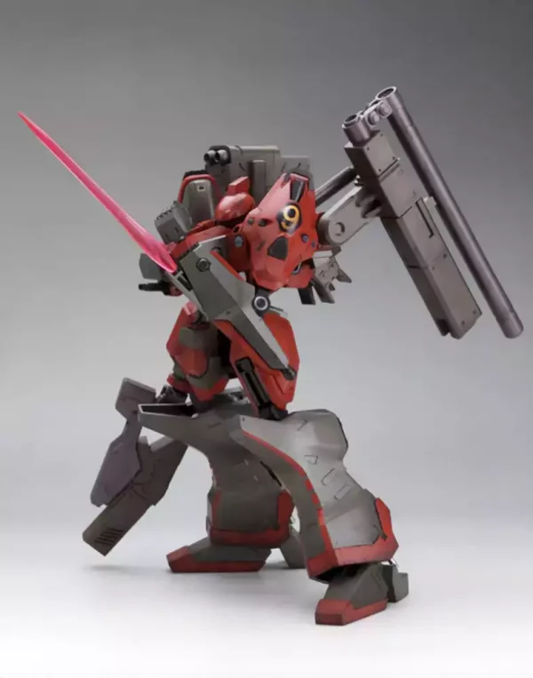 armored-core-fine-scale-model-kit-1-72-nineball-ac1-21-cm-1751209448-8 armored-core-fine-scale-model-kit-1-72-nineball-ac1-21-cm-1751209448-8