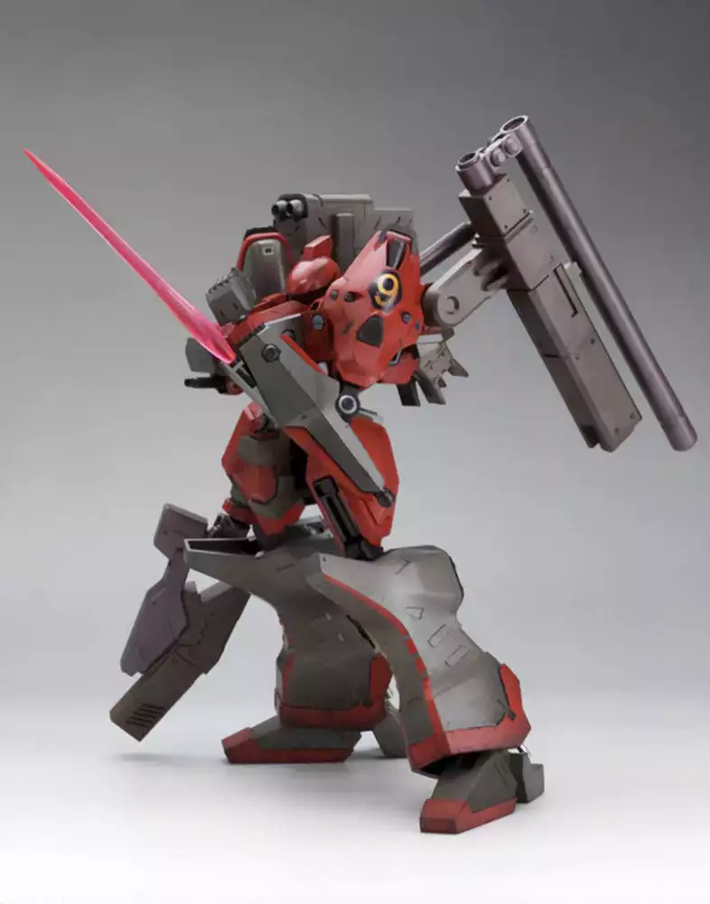armored-core-fine-scale-model-kit-1-72-nineball-ac1-21-cm-1751209448-8