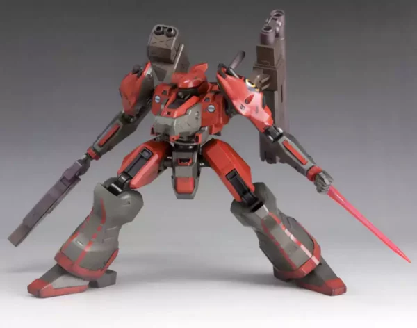 armored-core-fine-scale-model-kit-1-72-nineball-ac1-21-cm-1751209450-9 armored-core-fine-scale-model-kit-1-72-nineball-ac1-21-cm-1751209450-9