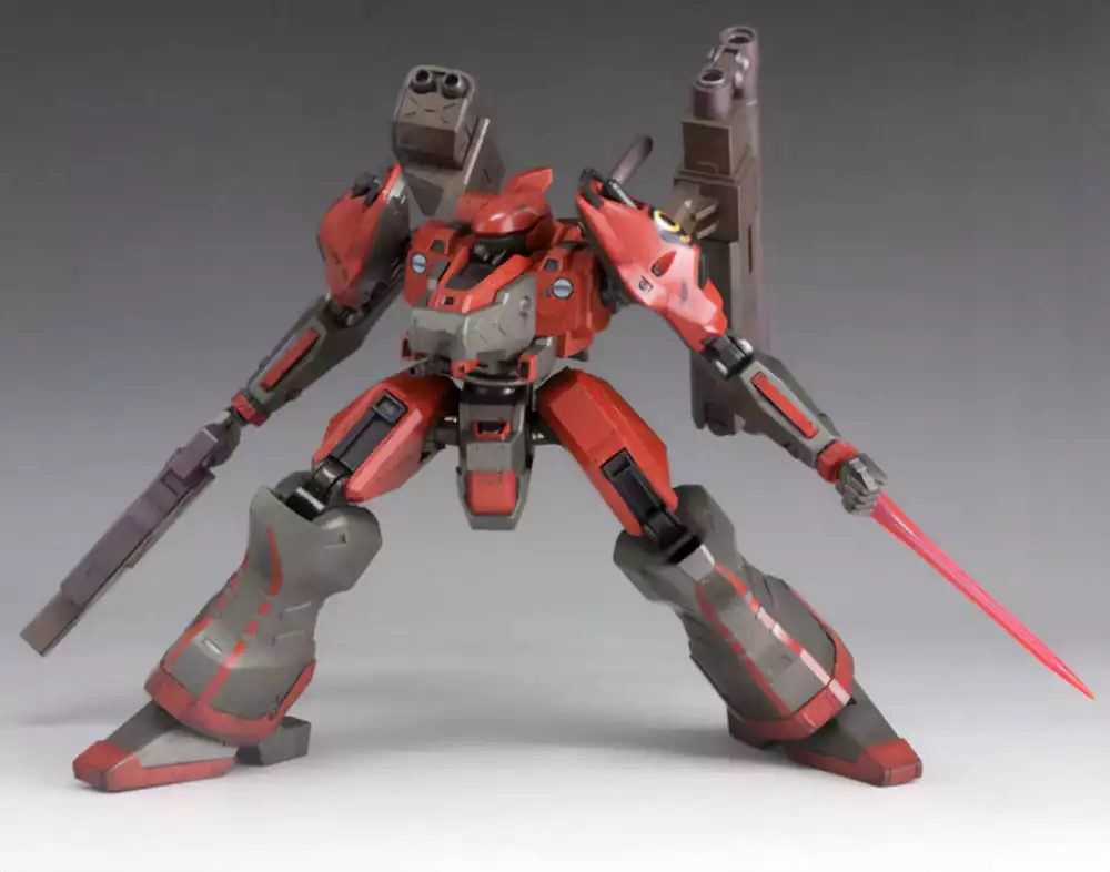 armored-core-fine-scale-model-kit-1-72-nineball-ac1-21-cm-1751209450-9