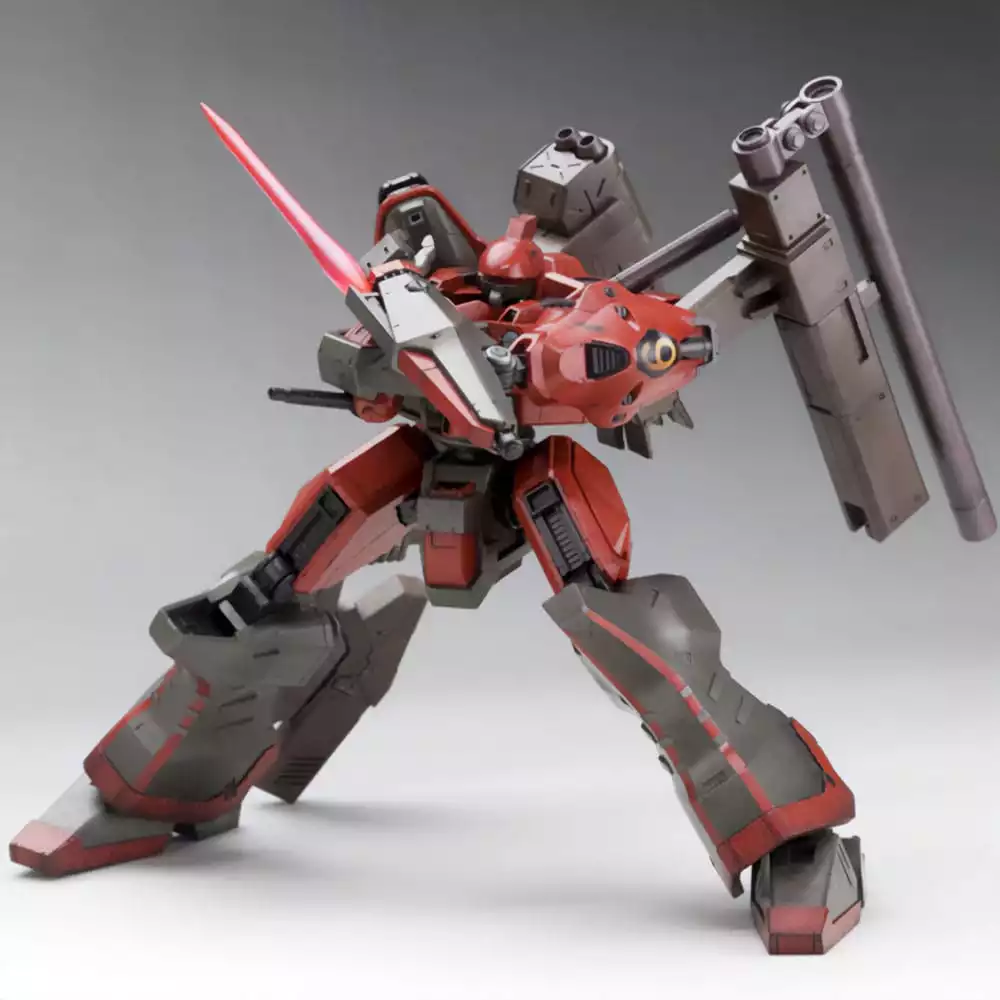 armored-core-fine-scale-model-kit-1-72-nineball-ac1-21-cm-1751209452-10