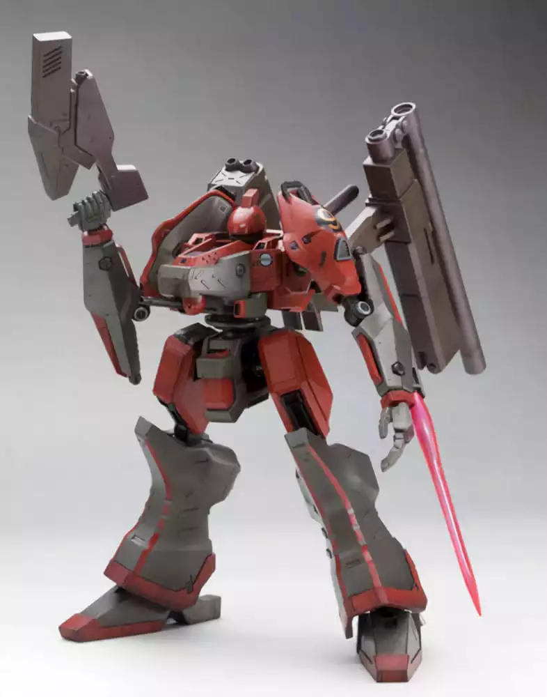 armored-core-fine-scale-model-kit-1-72-nineball-ac1-21-cm-1751209453-11