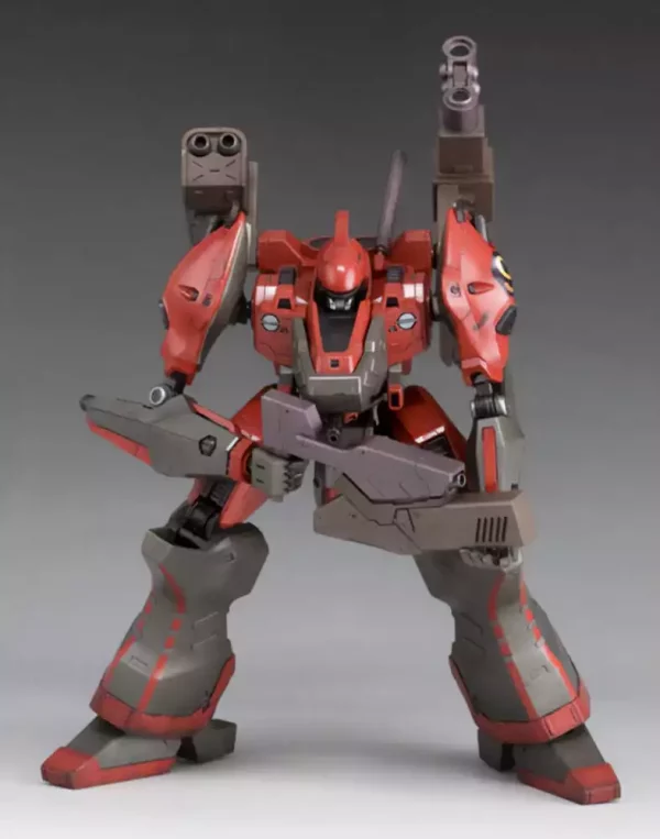 armored-core-fine-scale-model-kit-1-72-nineball-ac1-21-cm-1751209455-12 armored-core-fine-scale-model-kit-1-72-nineball-ac1-21-cm-1751209455-12