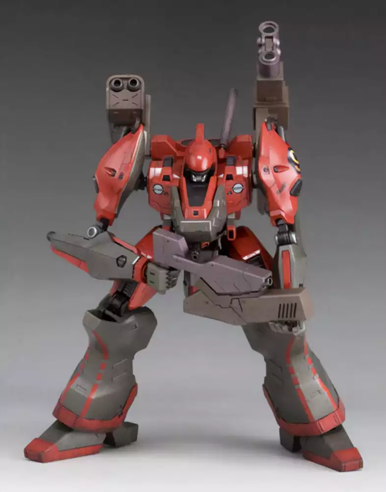 armored-core-fine-scale-model-kit-1-72-nineball-ac1-21-cm-1751209455-12