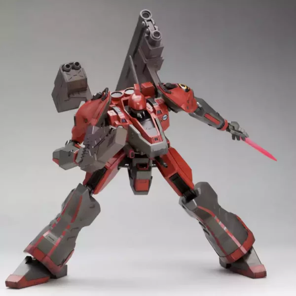 armored-core-fine-scale-model-kit-1-72-nineball-ac1-21-cm-1751209457-13 armored-core-fine-scale-model-kit-1-72-nineball-ac1-21-cm-1751209457-13