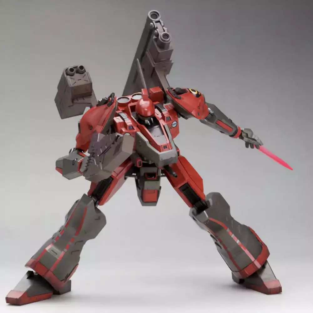 armored-core-fine-scale-model-kit-1-72-nineball-ac1-21-cm-1751209457-13