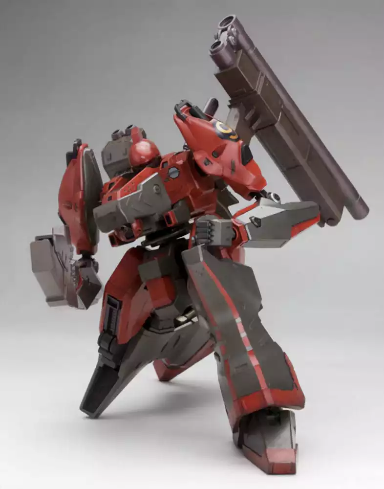 armored-core-fine-scale-model-kit-1-72-nineball-ac1-21-cm-1751209459-14
