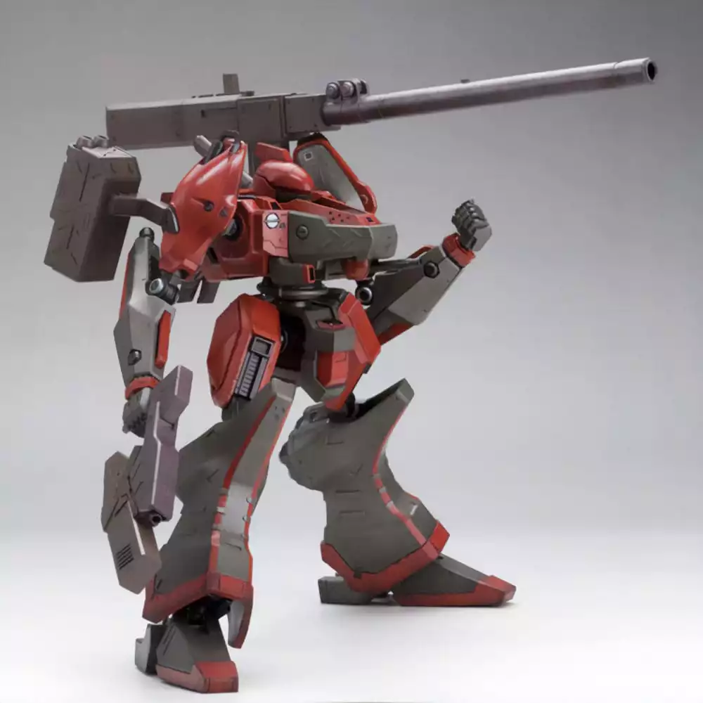 armored-core-fine-scale-model-kit-1-72-nineball-ac1-21-cm-1751209460-15