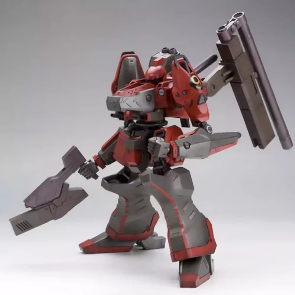 armored-core-fine-scale-model-kit-1-72-nineball-ac1-21-cm-1751209462-16 armored-core-fine-scale-model-kit-1-72-nineball-ac1-21-cm-1751209462-16