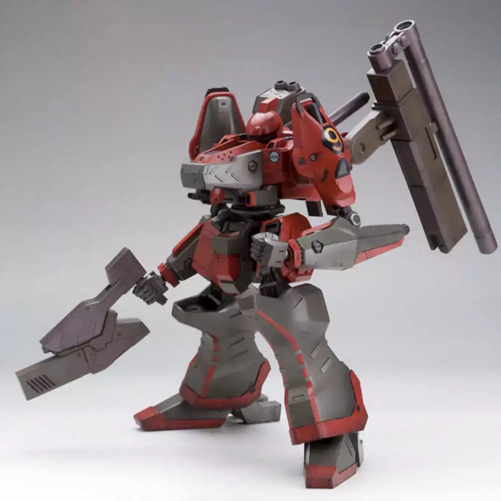 armored-core-fine-scale-model-kit-1-72-nineball-ac1-21-cm-1751209462-16