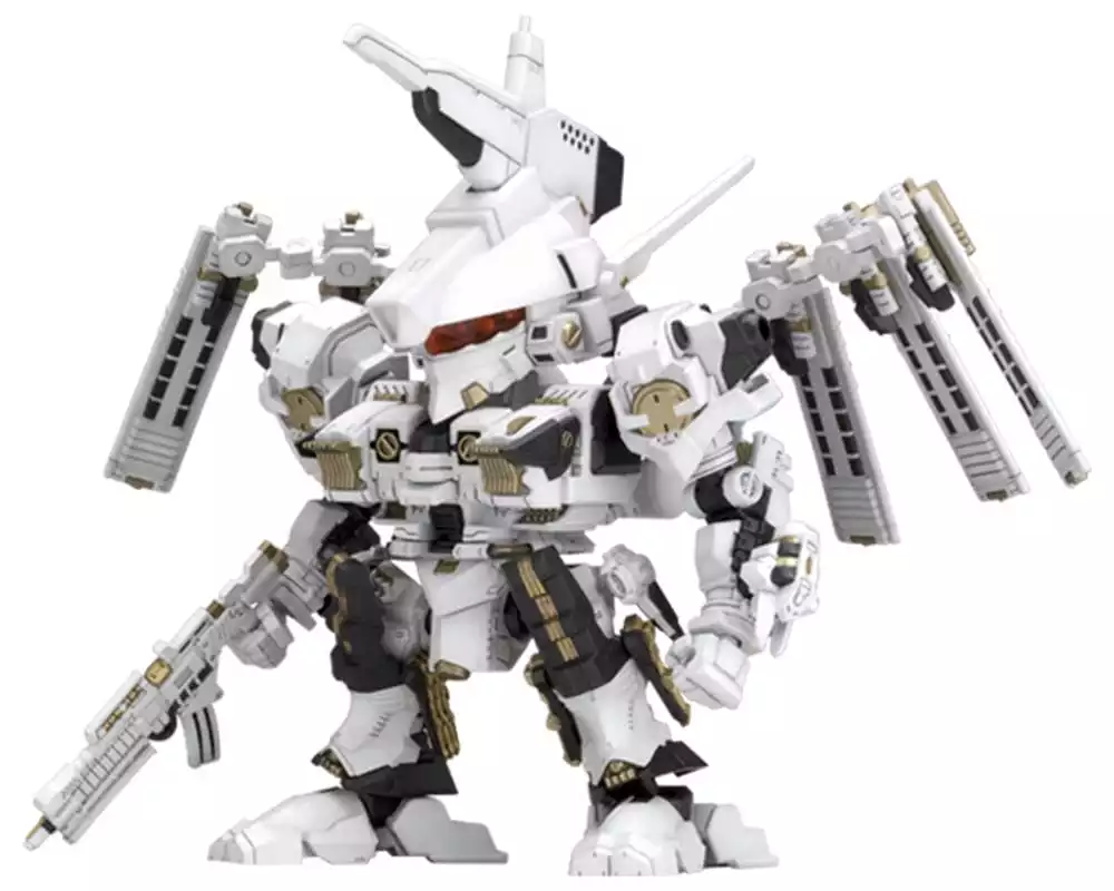 armored-core-for-answer-d-style-model-kit-rosenthal-cr-hogire-noblesse-oblige-11-cm-1751205885-0