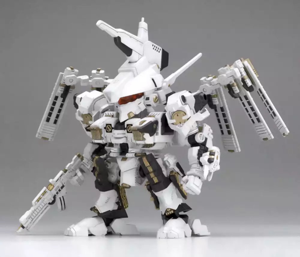 armored-core-for-answer-d-style-model-kit-rosenthal-cr-hogire-noblesse-oblige-11-cm-1751205887-1