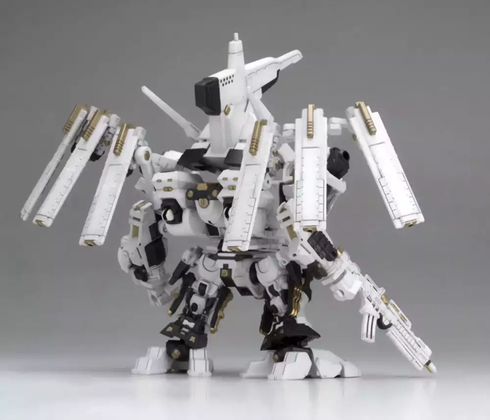 armored-core-for-answer-d-style-model-kit-rosenthal-cr-hogire-noblesse-oblige-11-cm-1751205889-2