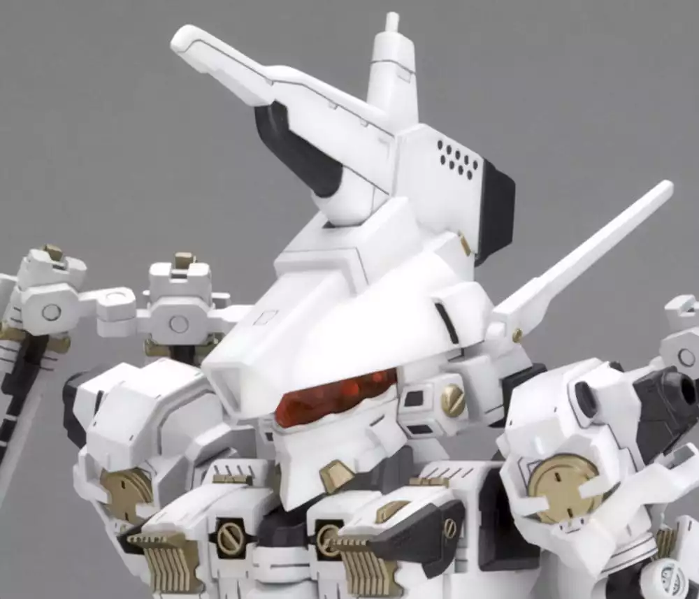 armored-core-for-answer-d-style-model-kit-rosenthal-cr-hogire-noblesse-oblige-11-cm-1751205894-5