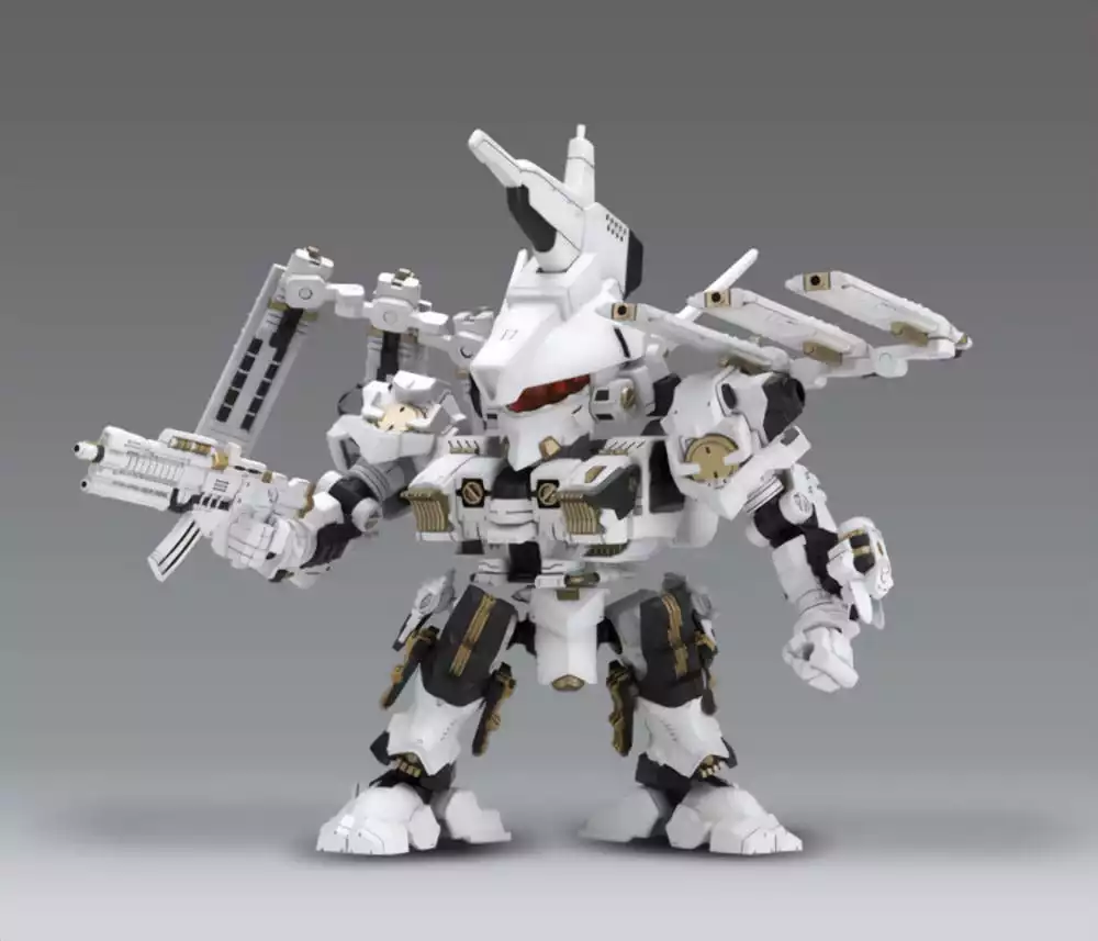 armored-core-for-answer-d-style-model-kit-rosenthal-cr-hogire-noblesse-oblige-11-cm-1751205895-6