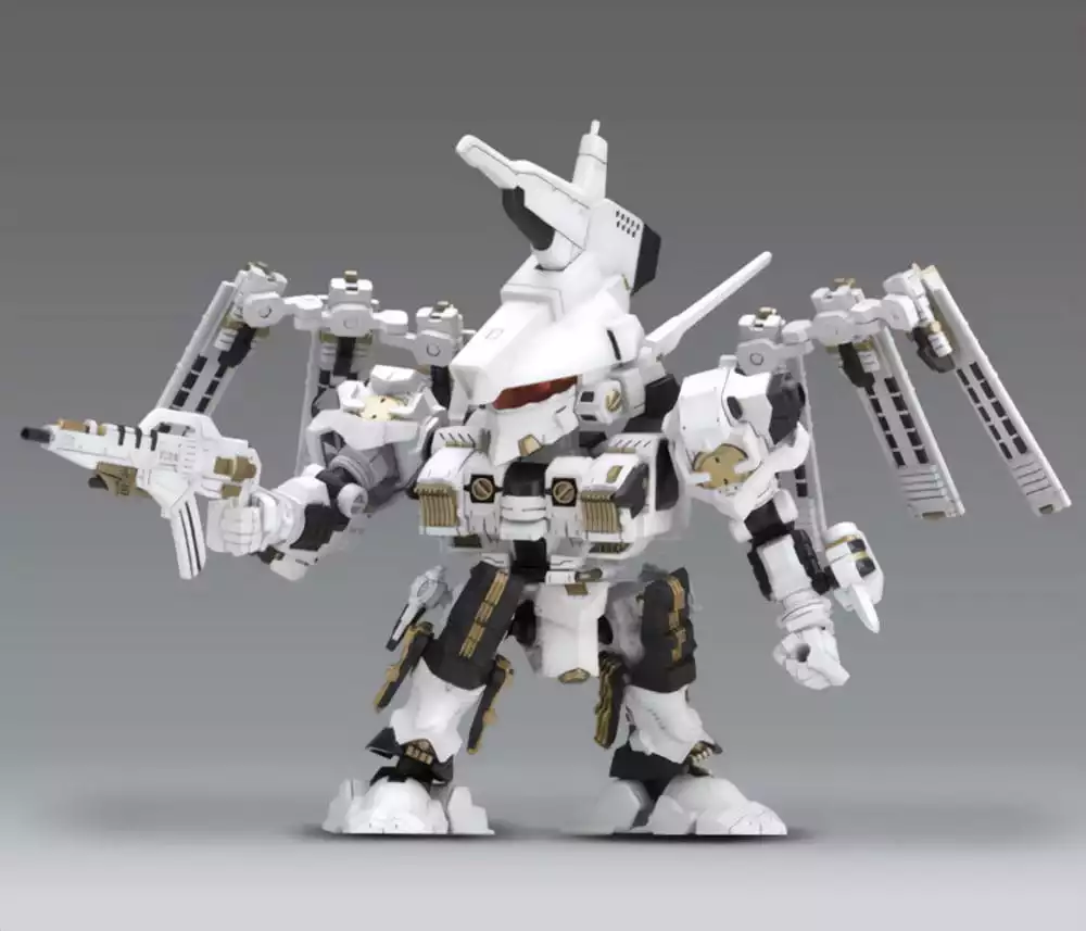 armored-core-for-answer-d-style-model-kit-rosenthal-cr-hogire-noblesse-oblige-11-cm-1751205897-7
