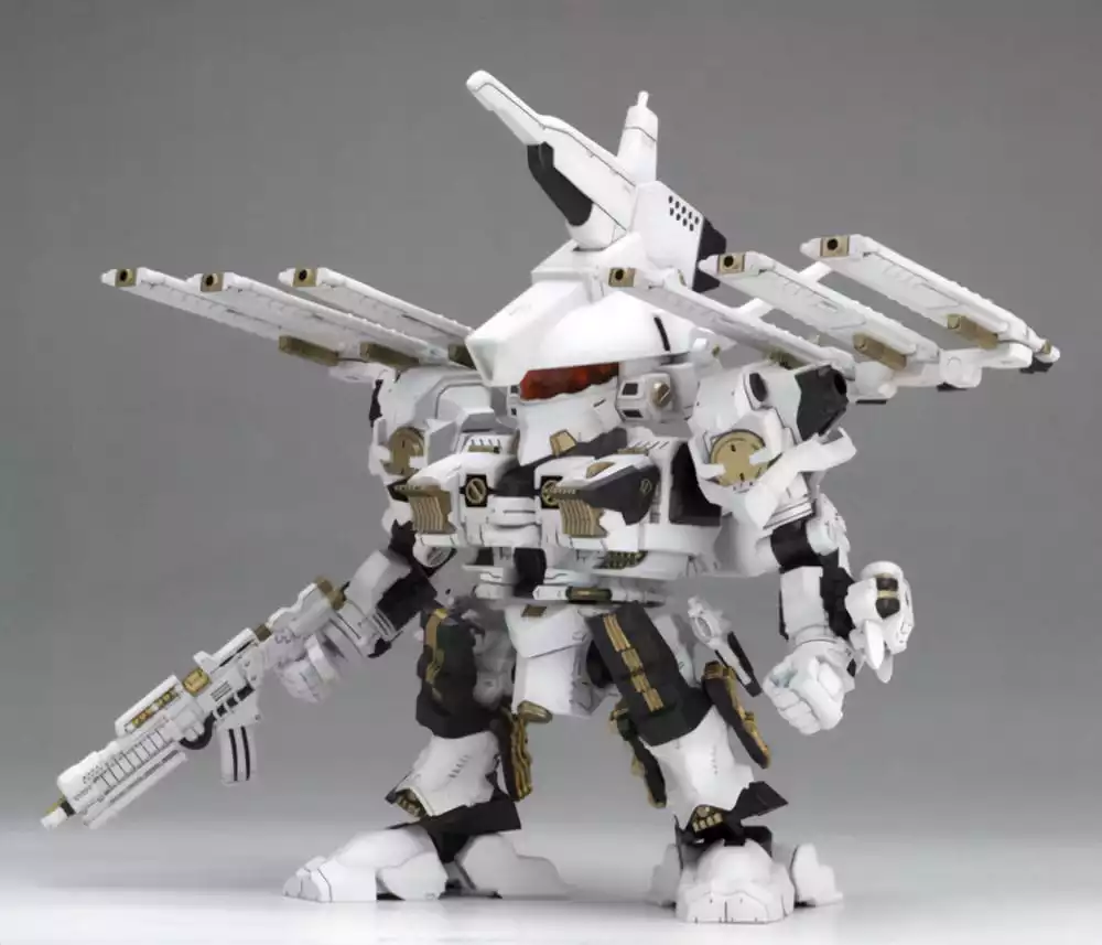 armored-core-for-answer-d-style-model-kit-rosenthal-cr-hogire-noblesse-oblige-11-cm-1751205898-8