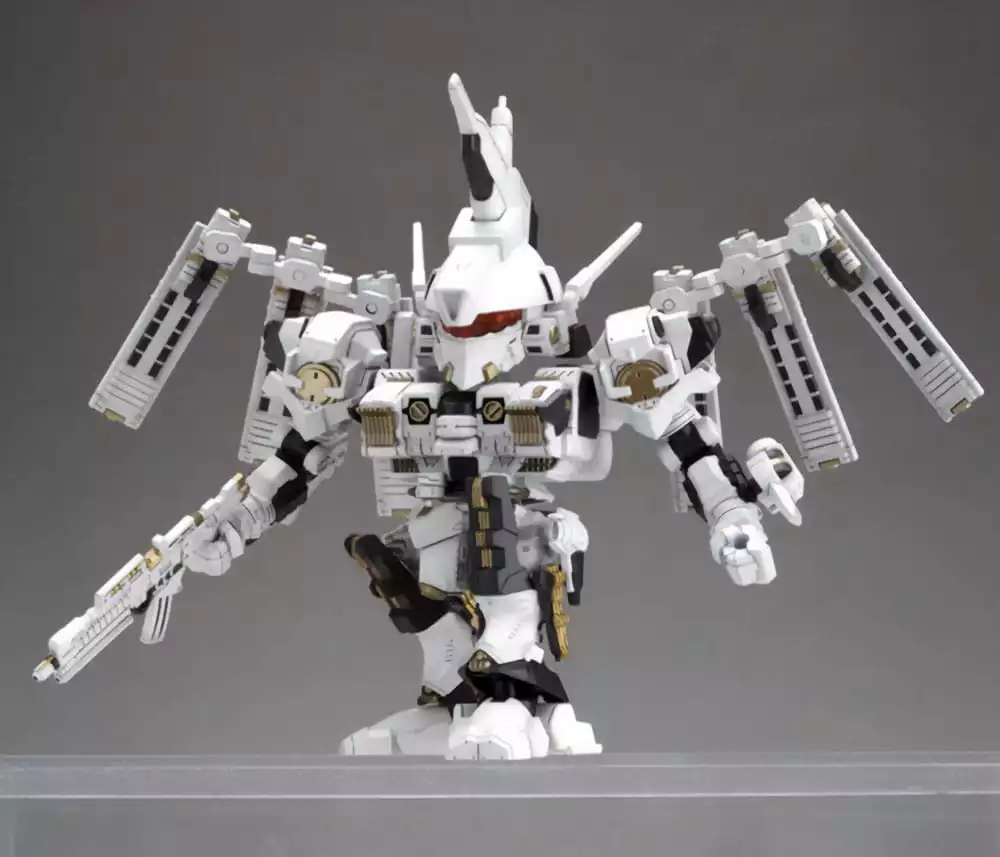 armored-core-for-answer-d-style-model-kit-rosenthal-cr-hogire-noblesse-oblige-11-cm-1751205900-9