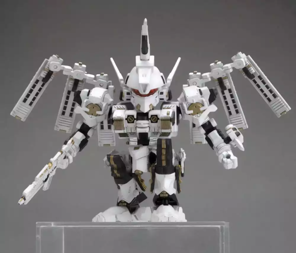 armored-core-for-answer-d-style-model-kit-rosenthal-cr-hogire-noblesse-oblige-11-cm-1751205902-10