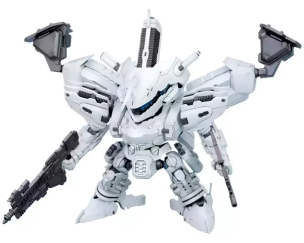 armored-core-for-answers-d-style-model-kit-lineark-white-glint-10-cm-1751205816-0