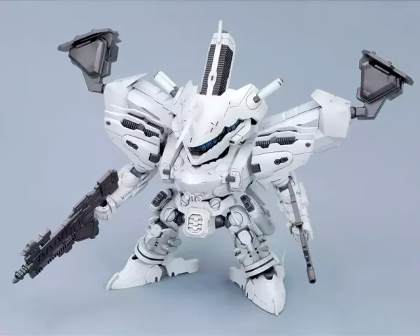 armored-core-for-answers-d-style-model-kit-lineark-white-glint-10-cm-1751205818-1