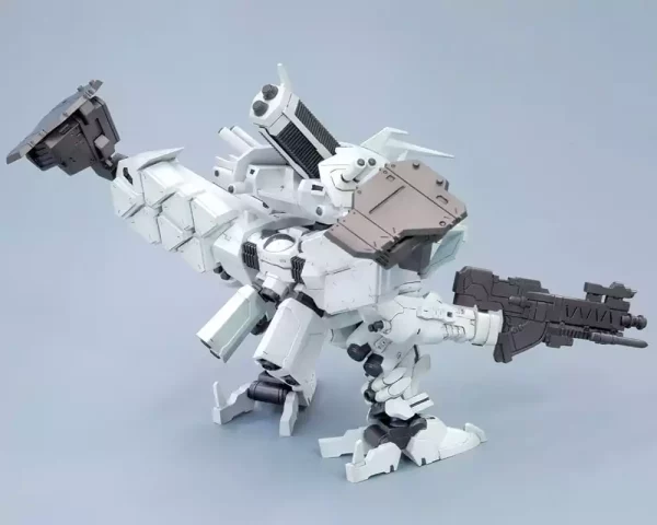 armored-core-for-answers-d-style-model-kit-lineark-white-glint-10-cm-1751205819-2