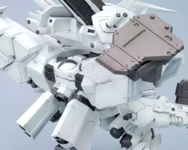 armored-core-for-answers-d-style-model-kit-lineark-white-glint-10-cm-1751205821-3