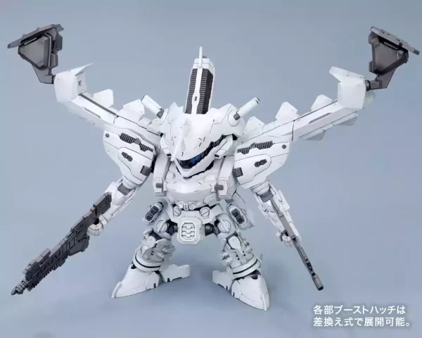 armored-core-for-answers-d-style-model-kit-lineark-white-glint-10-cm-1751205823-4