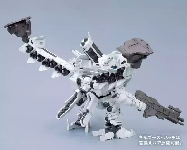 armored-core-for-answers-d-style-model-kit-lineark-white-glint-10-cm-1751205824-5