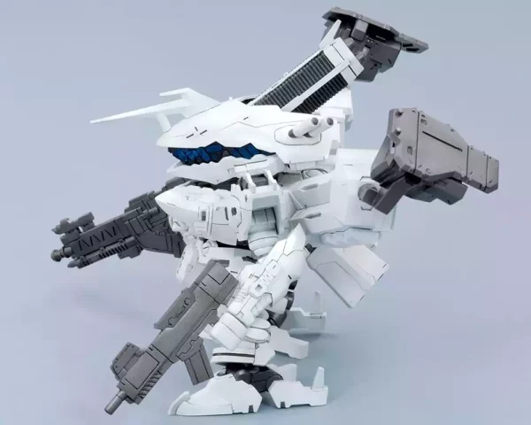 armored-core-for-answers-d-style-model-kit-lineark-white-glint-10-cm-1751205826-6