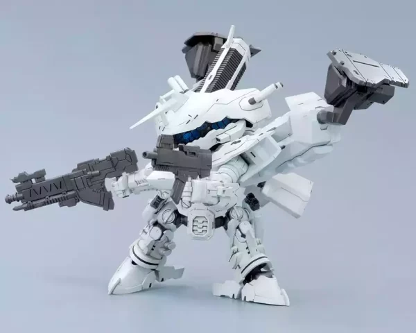 armored-core-for-answers-d-style-model-kit-lineark-white-glint-10-cm-1751205828-7