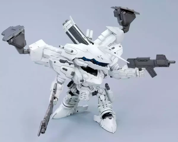 armored-core-for-answers-d-style-model-kit-lineark-white-glint-10-cm-1751205829-8