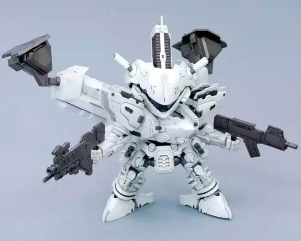 armored-core-for-answers-d-style-model-kit-lineark-white-glint-10-cm-1751205831-9